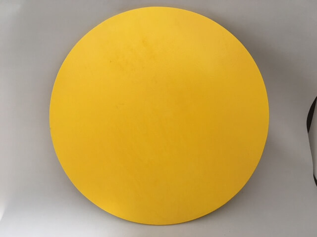 1000100426