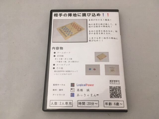 1000100665